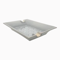 Sale S.T. Dupont Ashtray LightGray