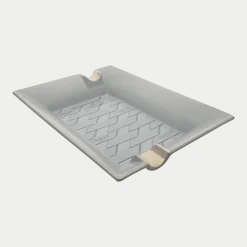 Sale S.T. Dupont Ashtray LightGray