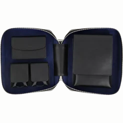 Online S.T. Dupont Atelier Blue
