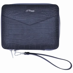 Online S.T. Dupont Atelier Blue