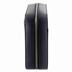 Online S.T. Dupont Atelier Blue