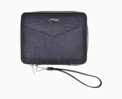 Clearance S.T. Dupont Atelier Black