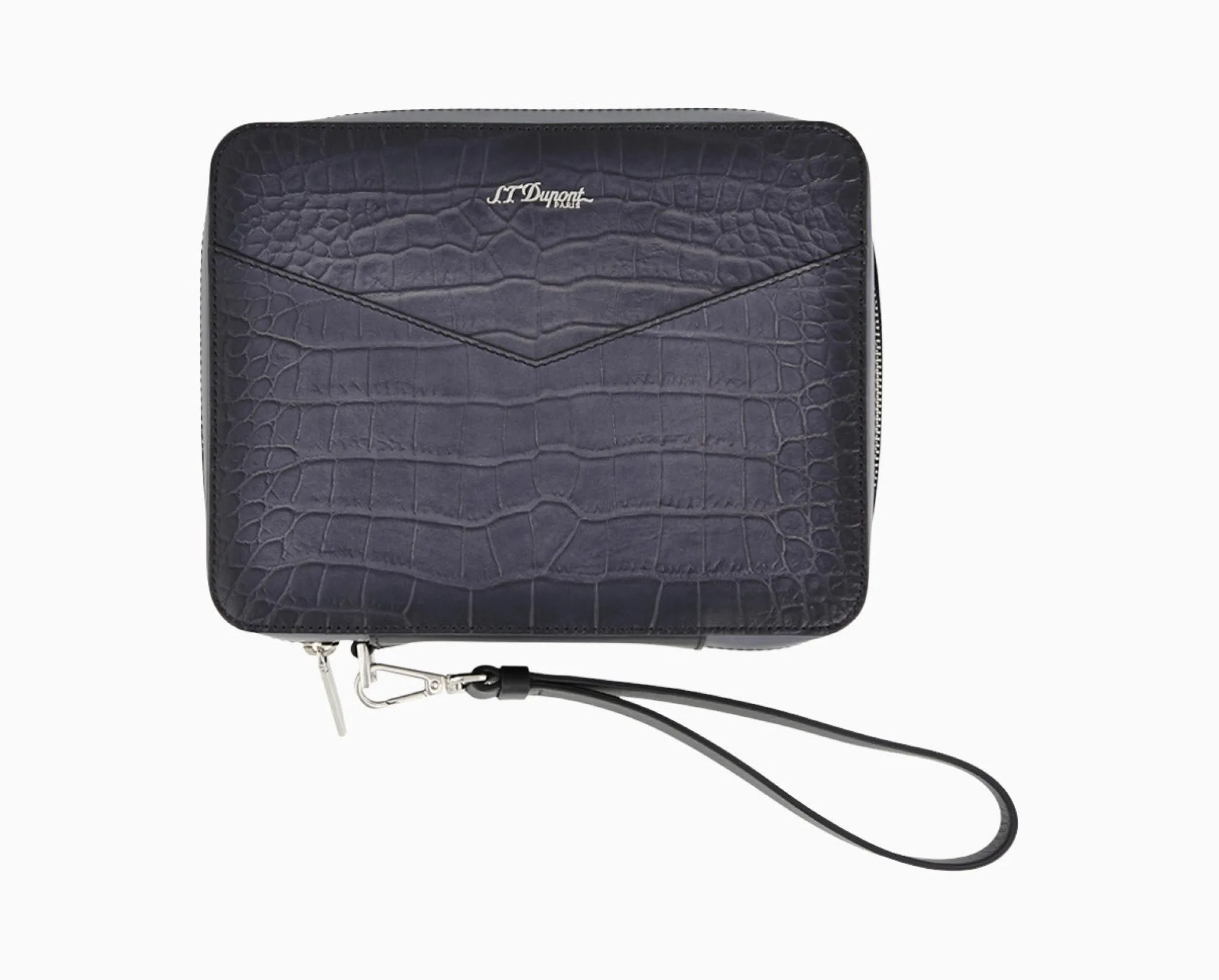 Clearance S.T. Dupont Atelier Black