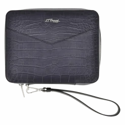 Clearance S.T. Dupont Atelier Black