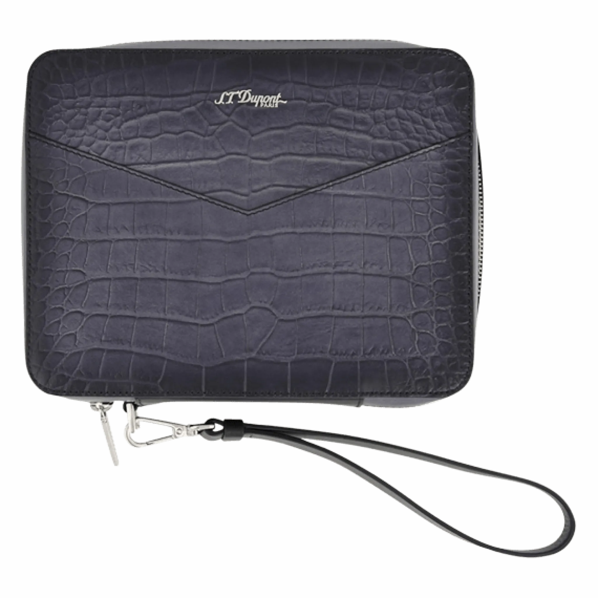 Clearance S.T. Dupont Atelier Black
