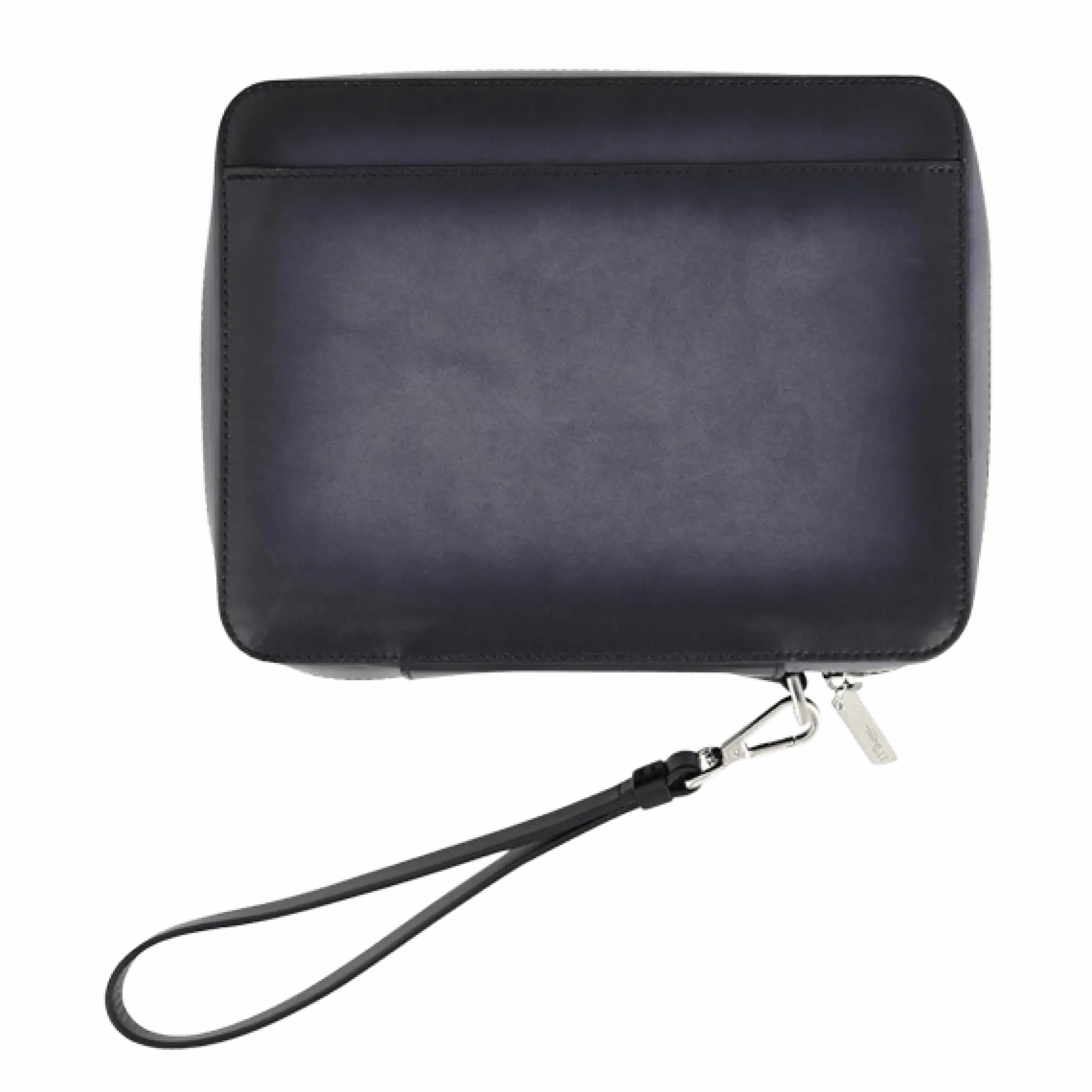 Clearance S.T. Dupont Atelier Black