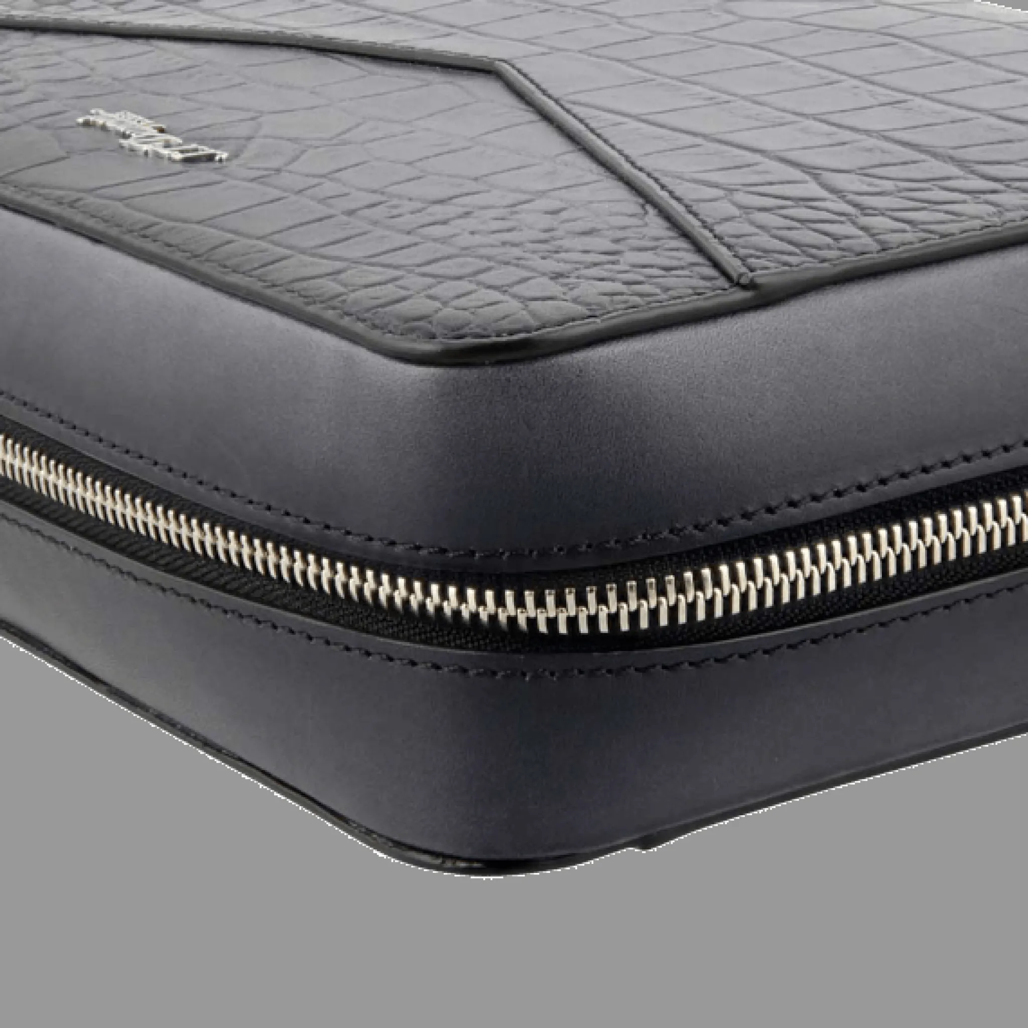Clearance S.T. Dupont Atelier Black