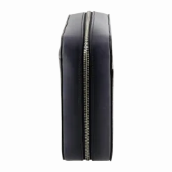Clearance S.T. Dupont Atelier Black