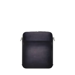 Fashion S.T. Dupont Atelier Black