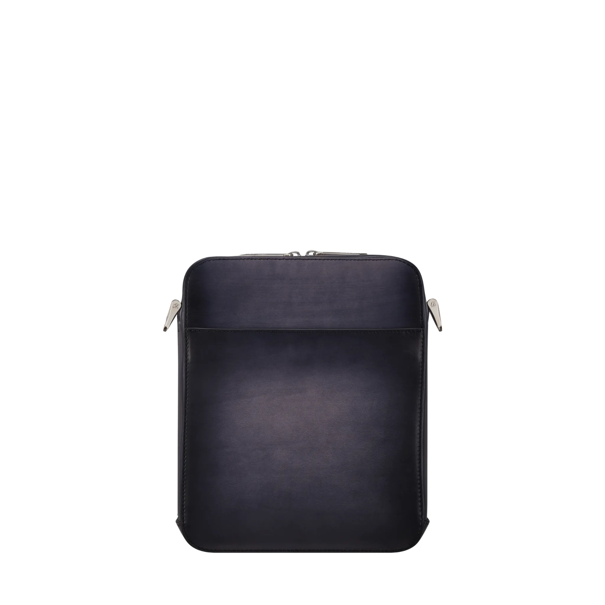 Fashion S.T. Dupont Atelier Black
