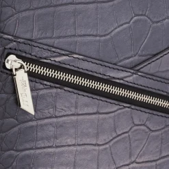 Fashion S.T. Dupont Atelier Black