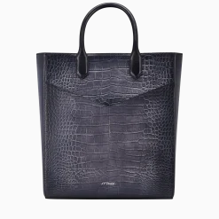 Sale S.T. Dupont Atelier Black