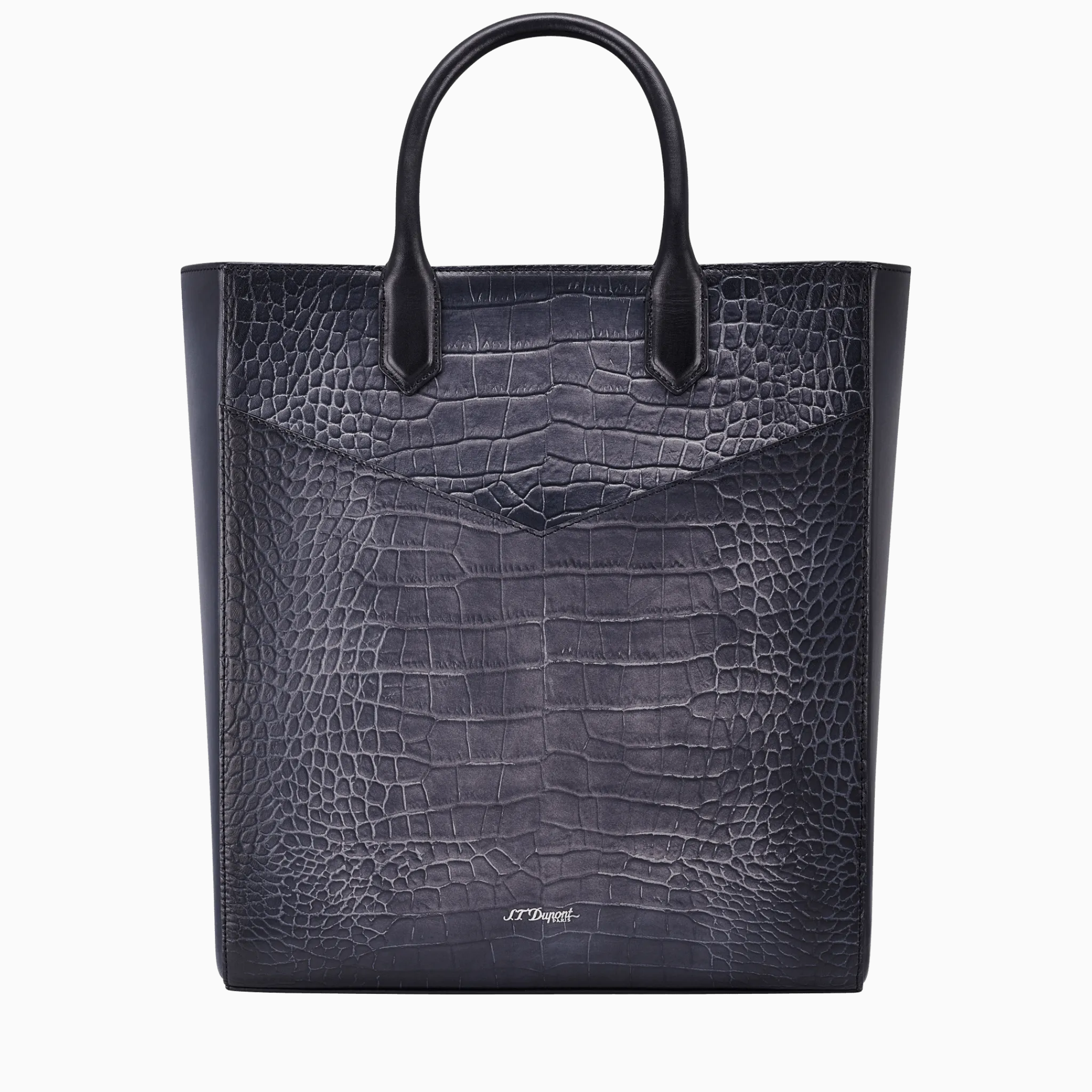 Sale S.T. Dupont Atelier Black