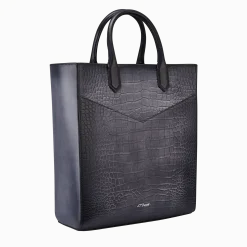 Sale S.T. Dupont Atelier Black