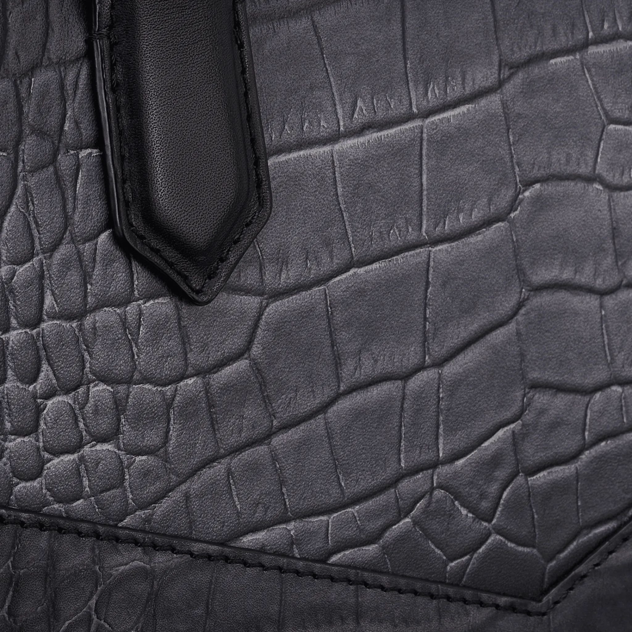 Sale S.T. Dupont Atelier Black