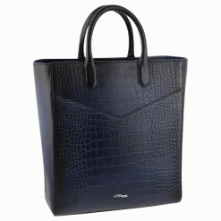 Outlet S.T. Dupont Atelier Blue