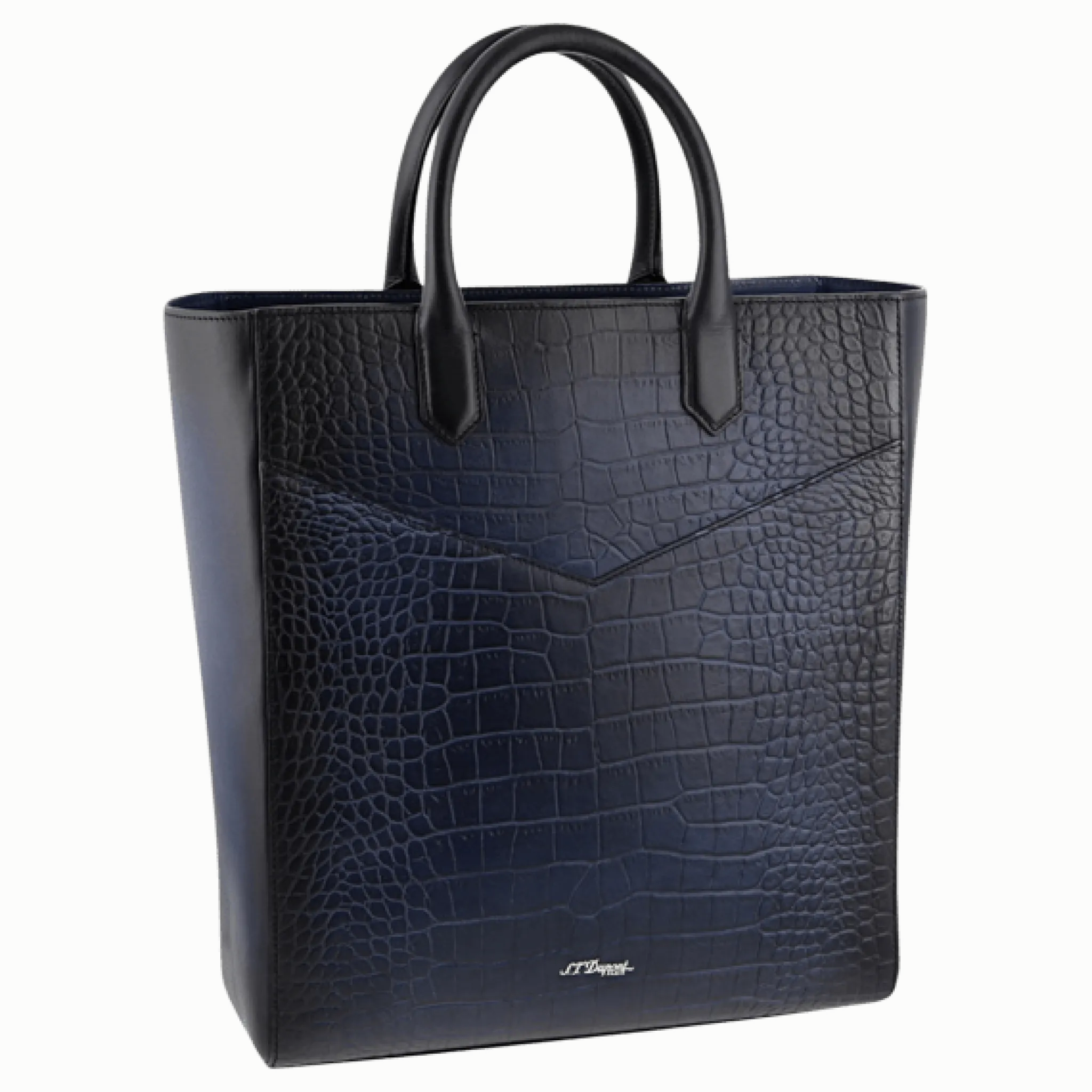 Outlet S.T. Dupont Atelier Blue