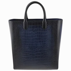 Outlet S.T. Dupont Atelier Blue