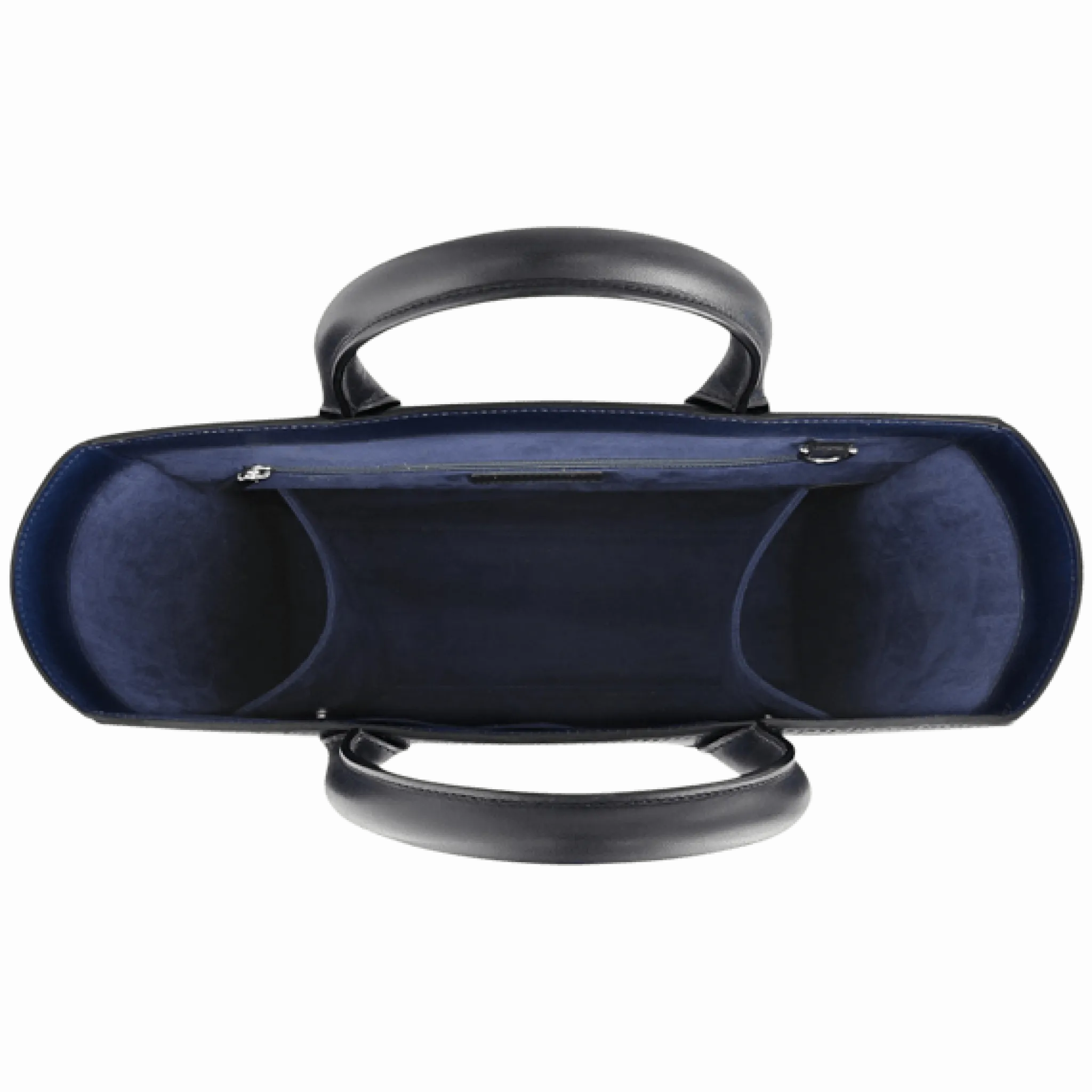 Outlet S.T. Dupont Atelier Blue