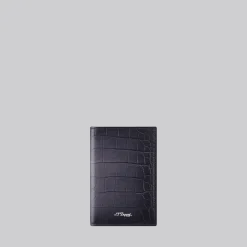 Hot S.T. Dupont Atelier Black