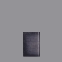 Hot S.T. Dupont Atelier Black