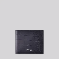 Best S.T. Dupont Atelier Black