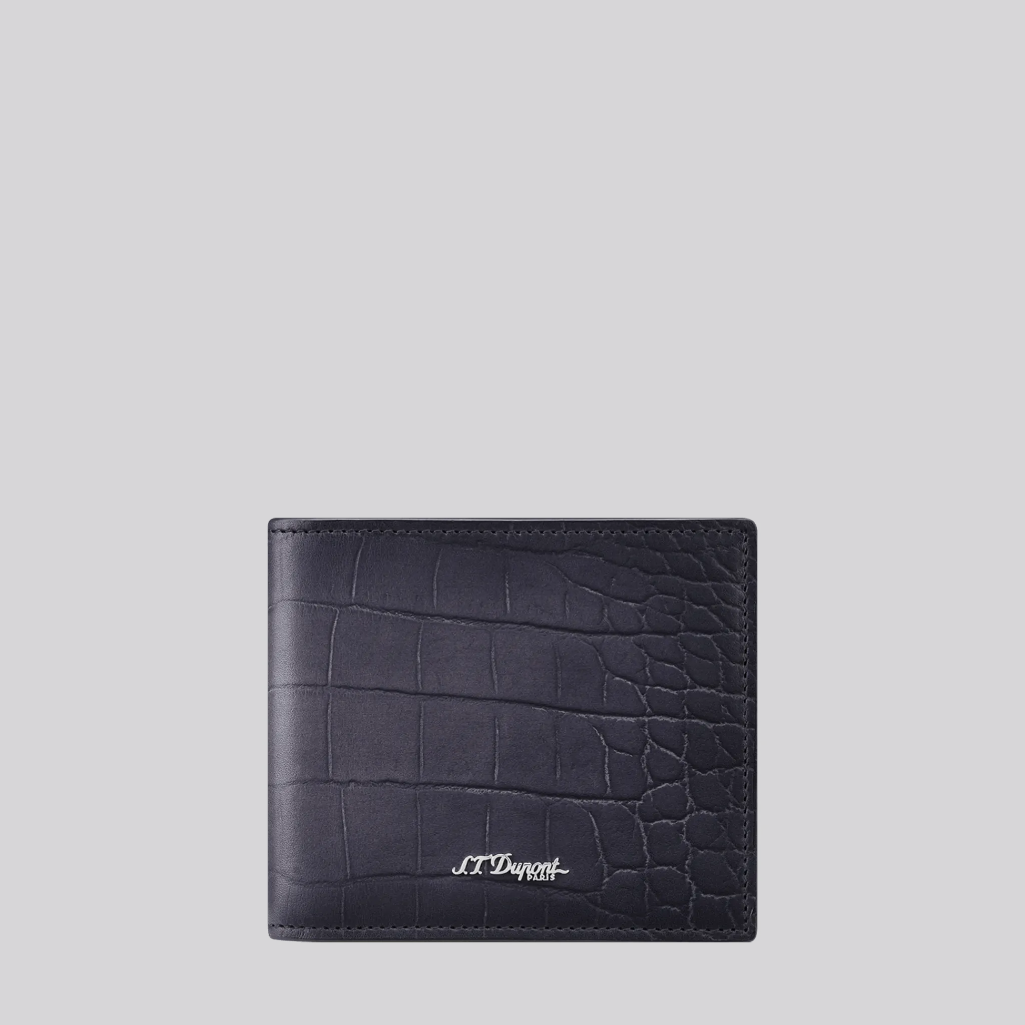 Best S.T. Dupont Atelier Black