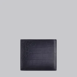 Best S.T. Dupont Atelier Black