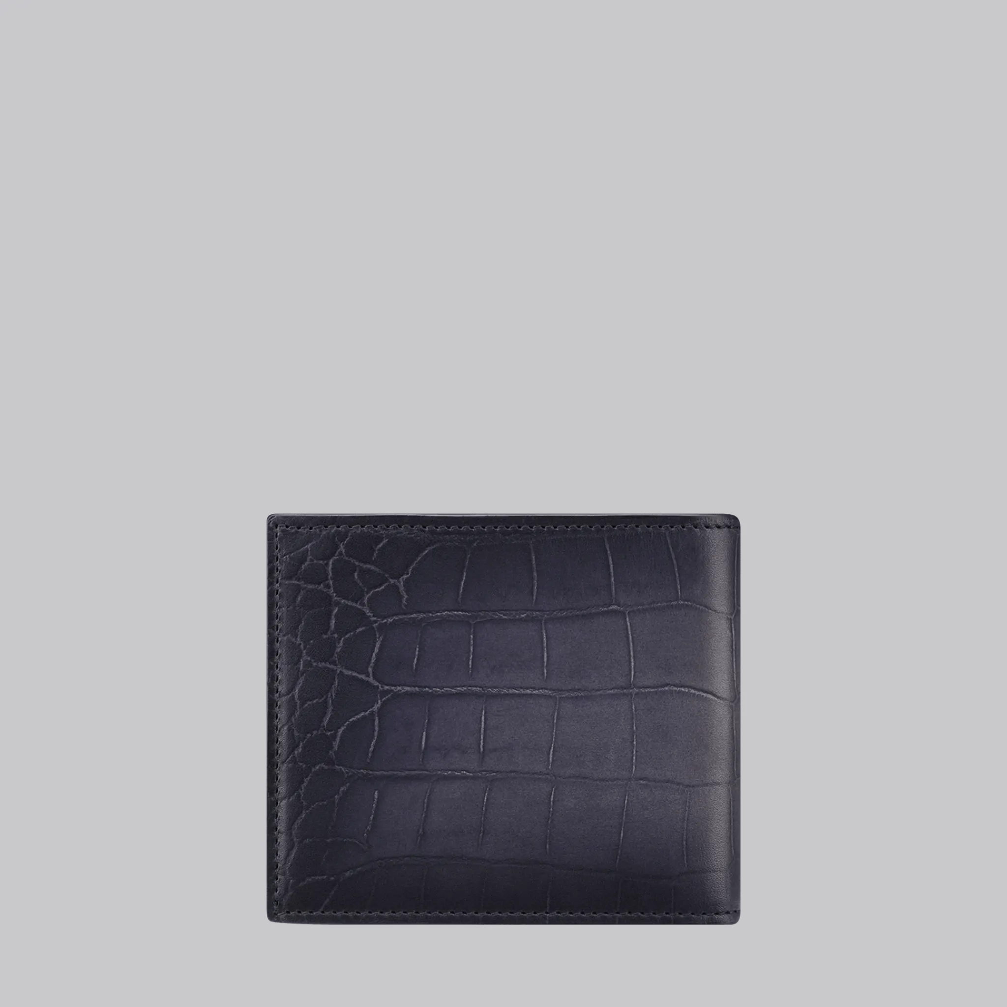 Best S.T. Dupont Atelier Black