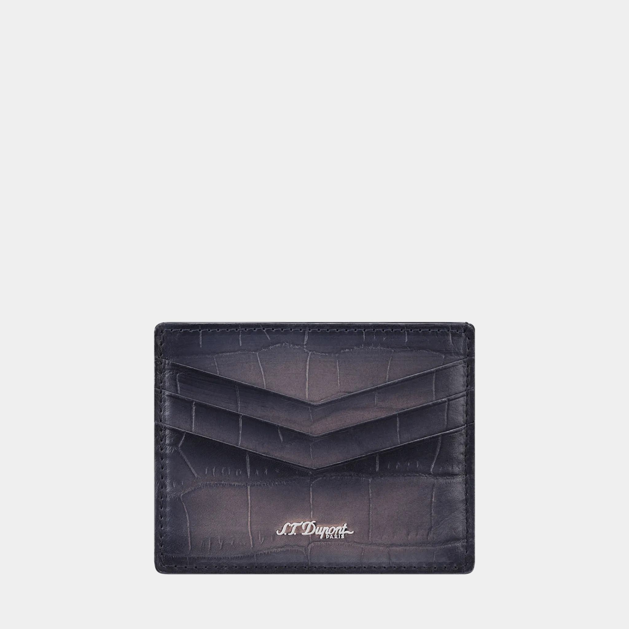 Sale S.T. Dupont Atelier Black