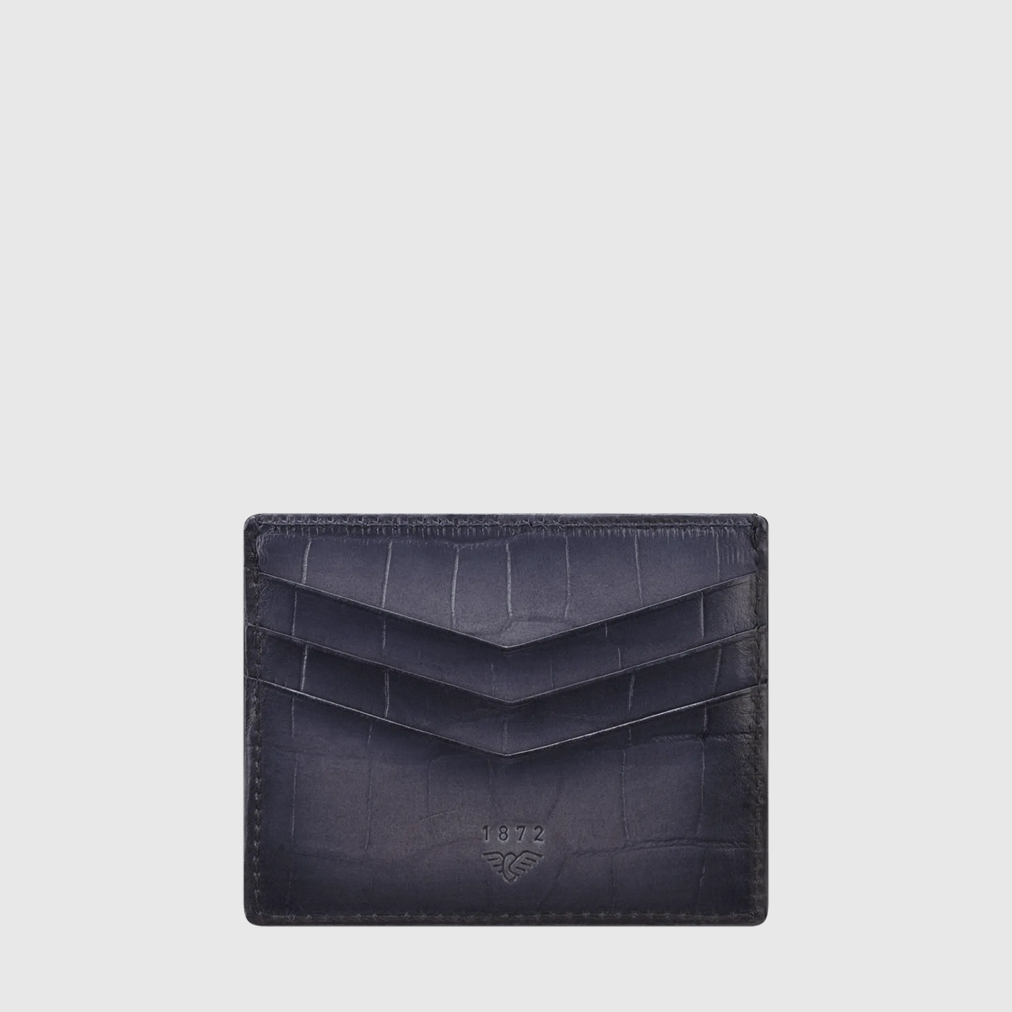 Sale S.T. Dupont Atelier Black