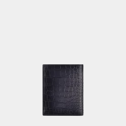 New S.T. Dupont Atelier Black