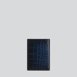 Outlet S.T. Dupont Atelier Blue