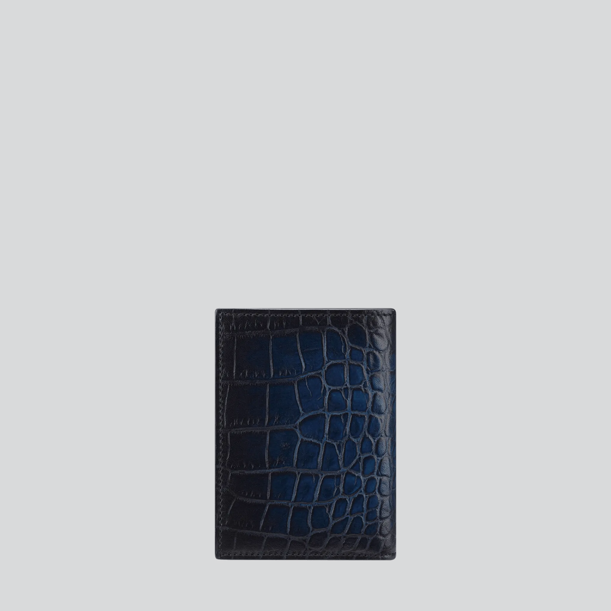Outlet S.T. Dupont Atelier Blue