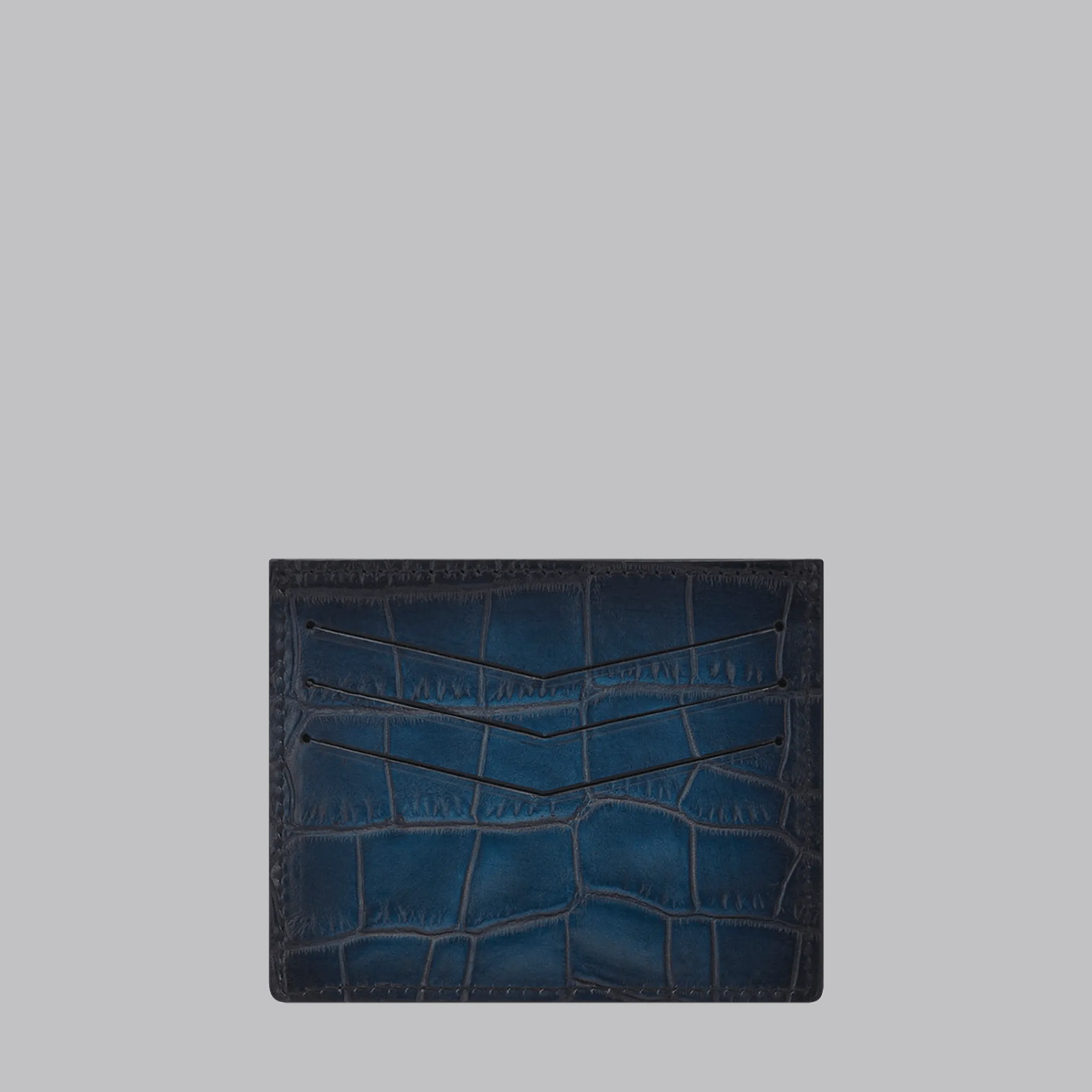 Sale S.T. Dupont Atelier Blue