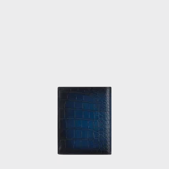 Fashion S.T. Dupont Atelier Blue