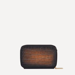 Fashion S.T. Dupont Atelier Brown
