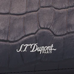 Best S.T. Dupont Atelier Black