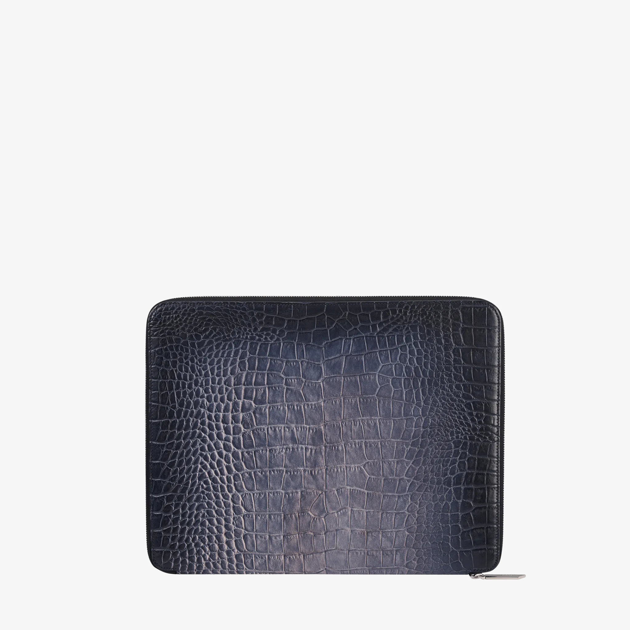 Best S.T. Dupont Atelier Black