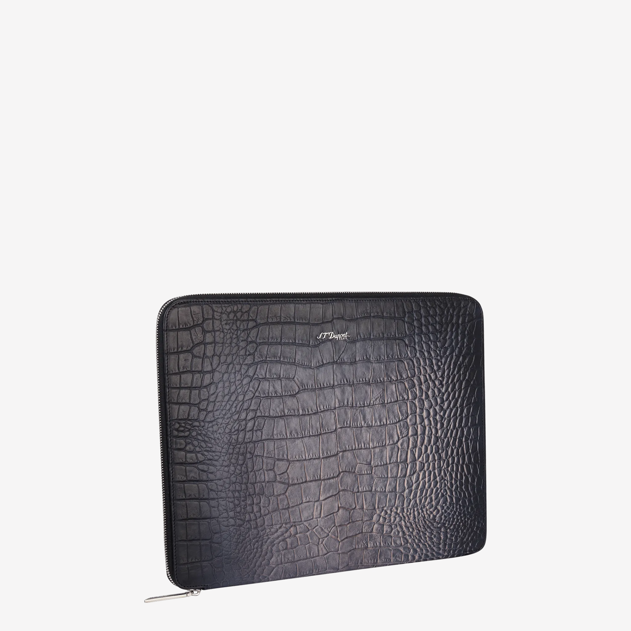 Best S.T. Dupont Atelier Black