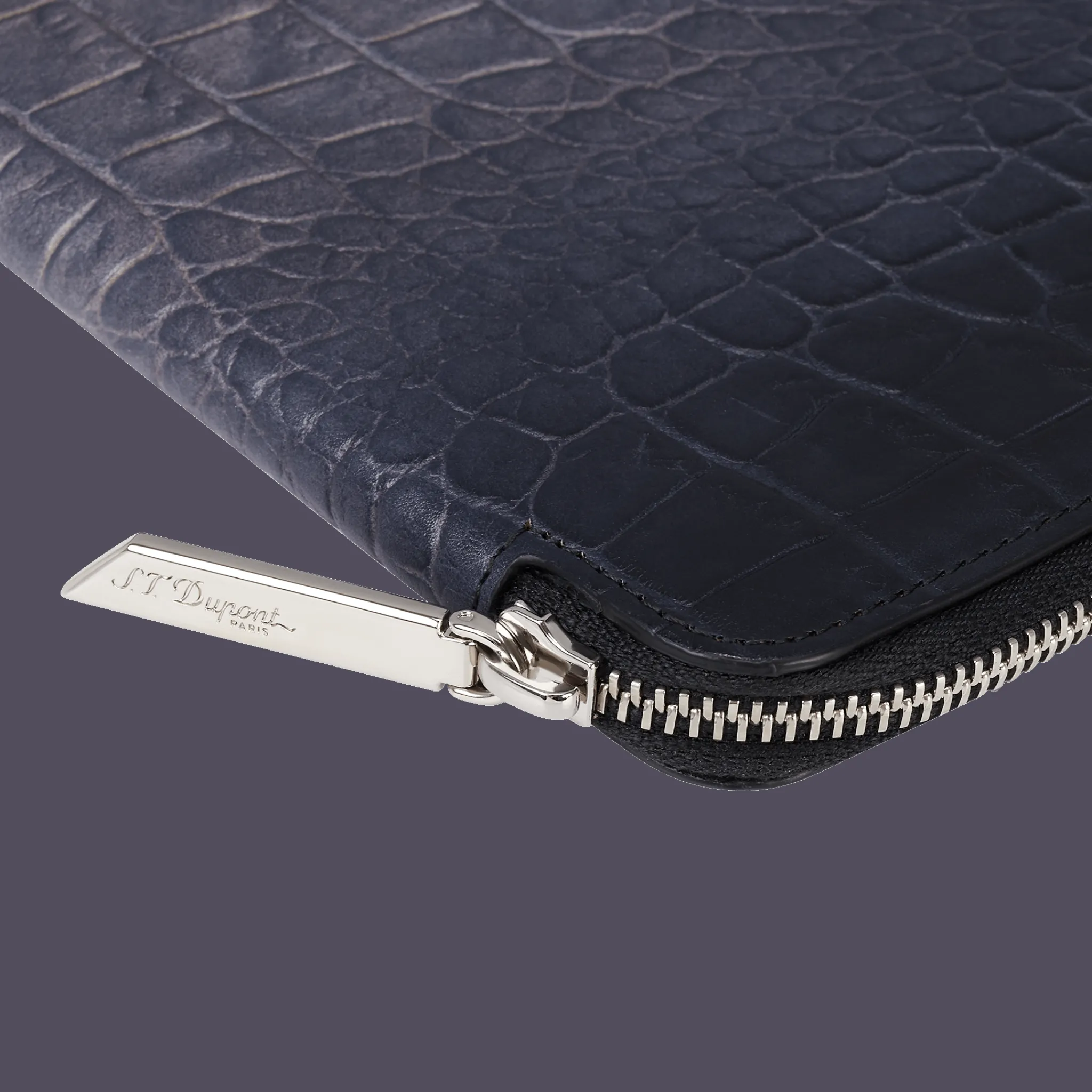 Best S.T. Dupont Atelier Black