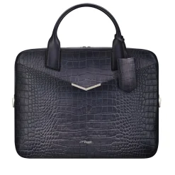 Best S.T. Dupont Atelier Black