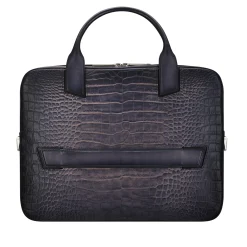 Best S.T. Dupont Atelier Black