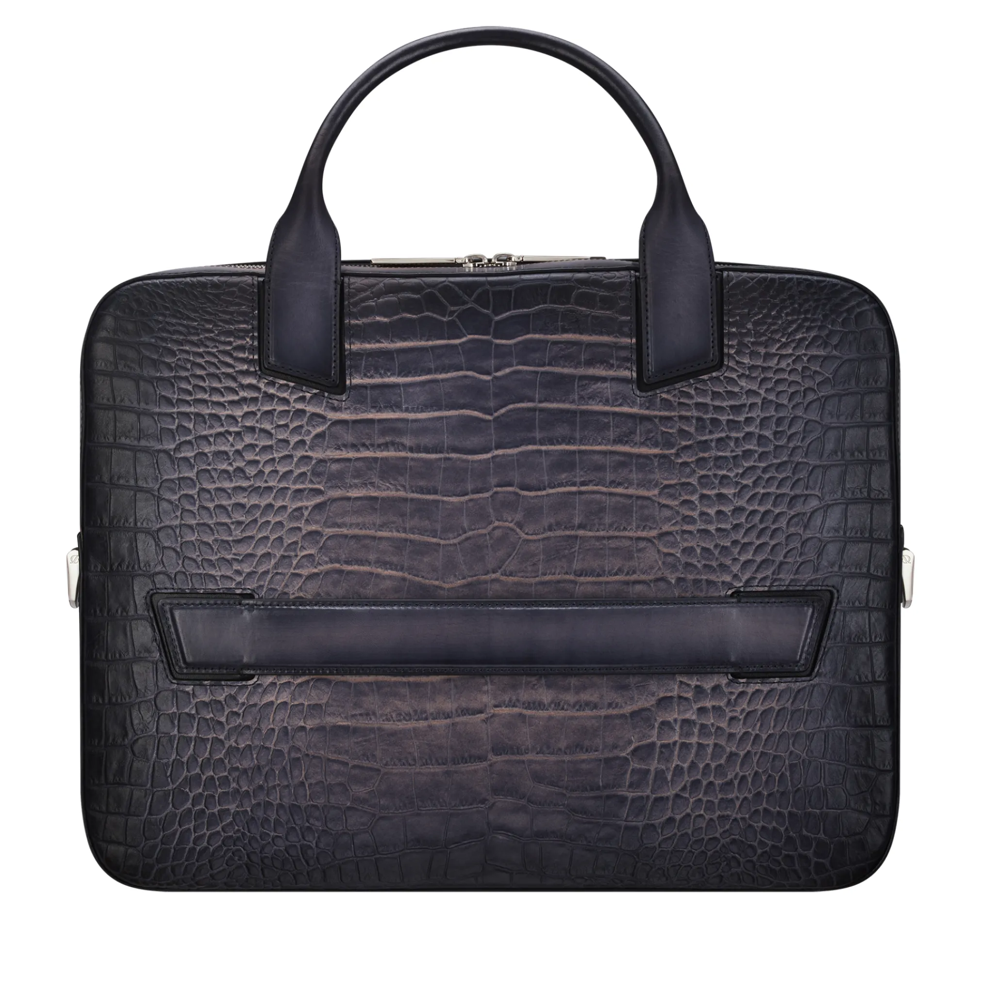 Best S.T. Dupont Atelier Black
