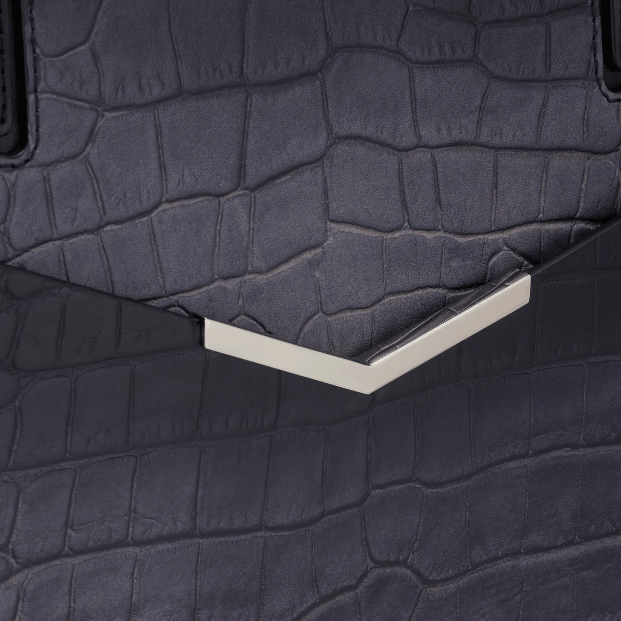 Best S.T. Dupont Atelier Black