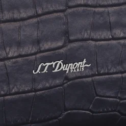 Best S.T. Dupont Atelier Black