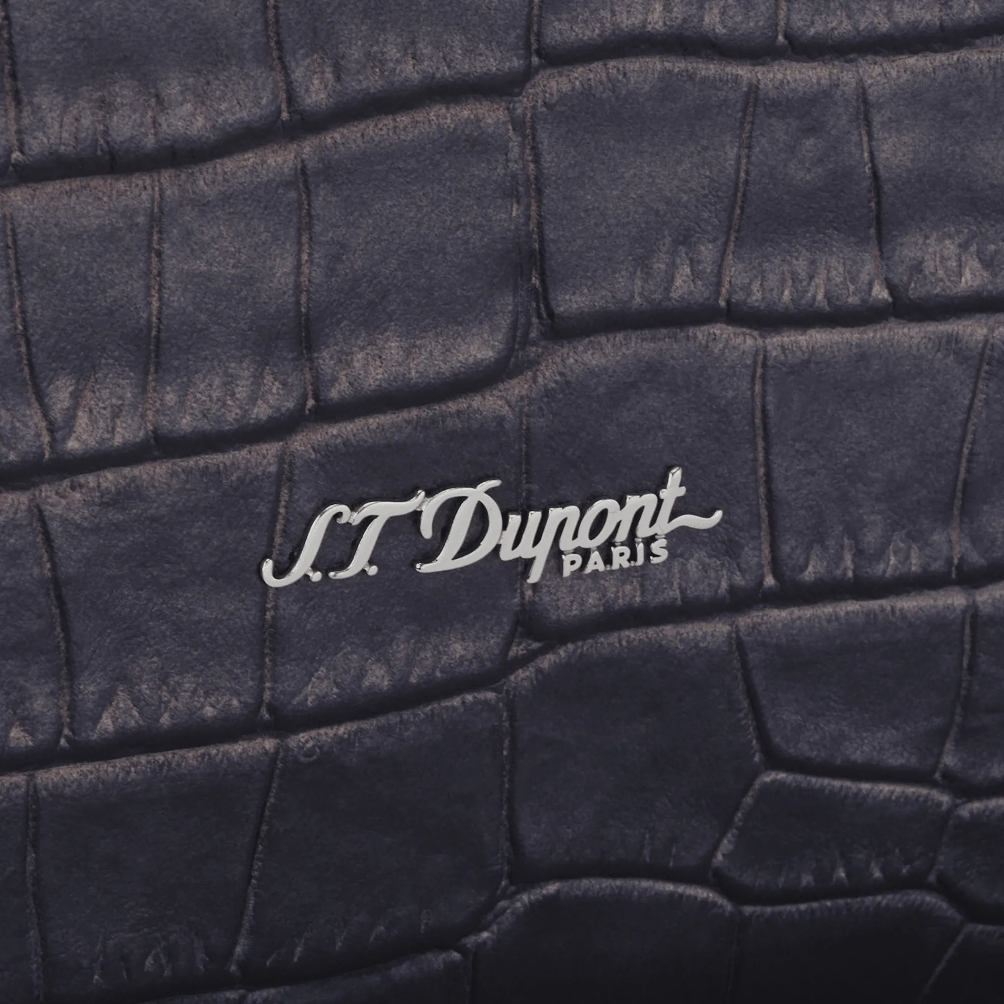 Best S.T. Dupont Atelier Black