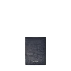 Best S.T. Dupont Atelier Black
