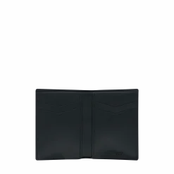 Best S.T. Dupont Atelier Black