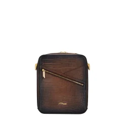 Outlet S.T. Dupont Atelier Brown